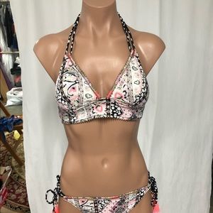 Victoria’s Secret Bikini